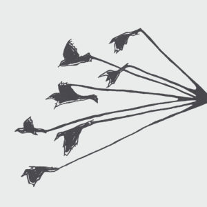 Jarmo Huhta Midair Artwork 1024