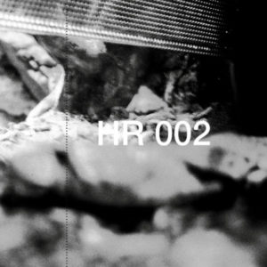 a0255072265 10 web