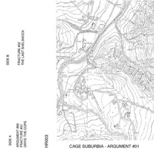 a0401287839 10