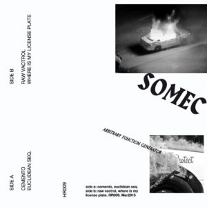 a1154838441 10 web