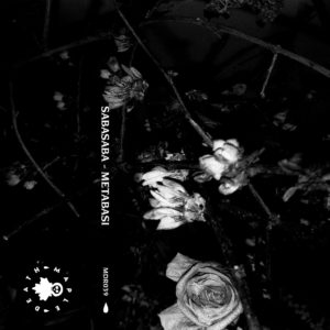 a1263361181 10