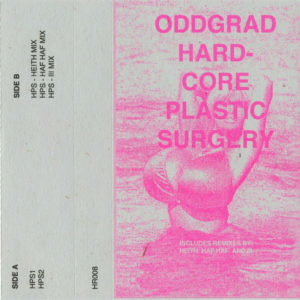 a1775806066 10