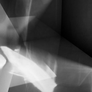 a2439264921 10