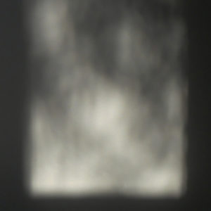 a2623694848 10