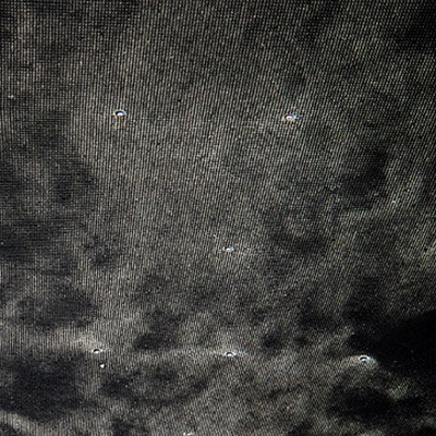 a2887705089 10 web