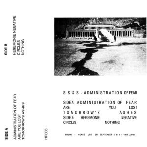 a3135040747 10 web