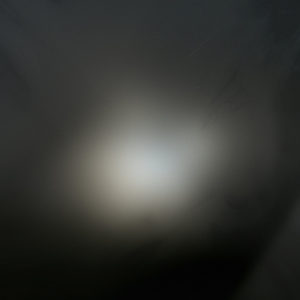 a3717746698 10