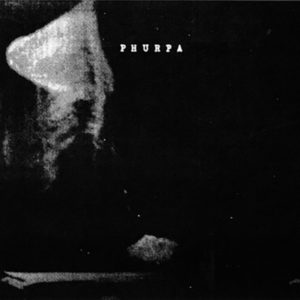 phurpa