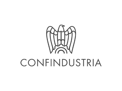 confin-logo mercurial sm