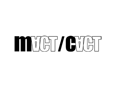 mc-logo mercurial small