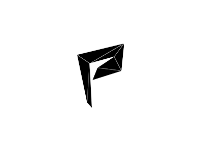 petrucci-logo mercurial