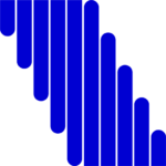 iconblu1