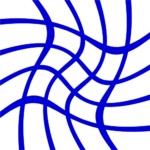 iconblu2