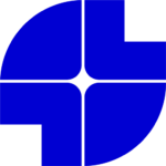 iconblu5