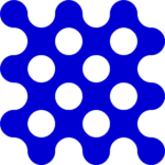 iconblu6