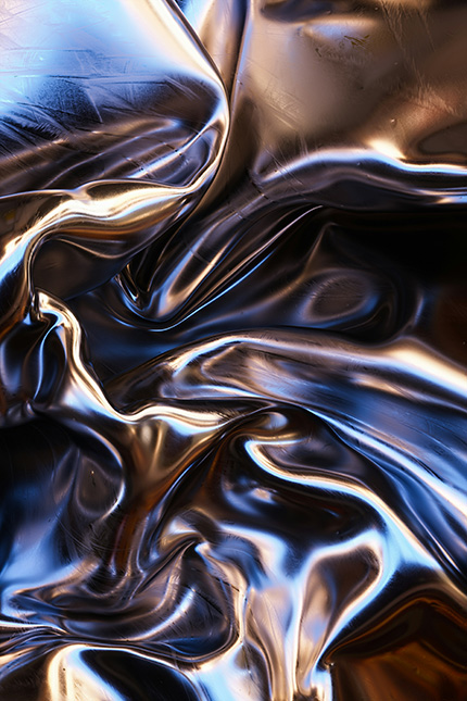 alex shuper unsplash 430