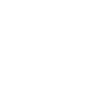 icon3